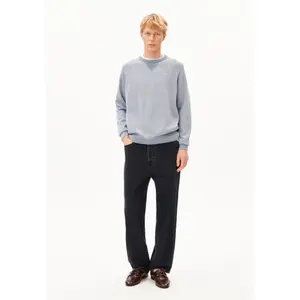 Sweatshirt Armedangels image-2