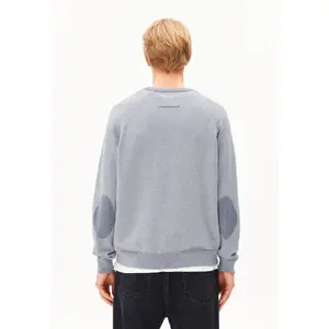 Sweatshirt Armedangels image-4