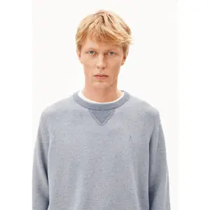 Sweatshirt Armedangels image-5