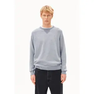 Sweatshirt Armedangels image-1