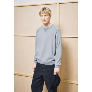 Sweatshirt Armedangels image-3