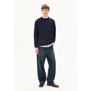 Sweatshirt Armedangels Rec image-1