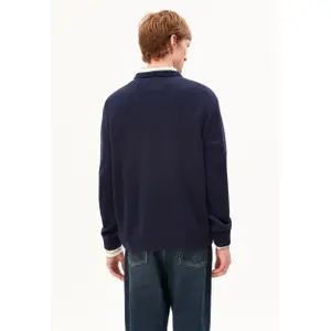 Sweatshirt Armedangels Rec image-3