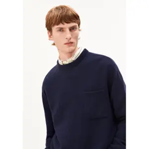 Sweatshirt Armedangels Rec image-4