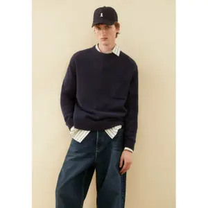 Sweatshirt Armedangels Rec image-5