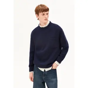 Sweatshirt Armedangels Rec image-6