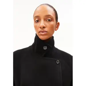 Women's coat Armedangels image-4