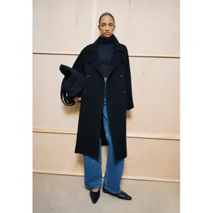 Women's coat Armedangels image-5