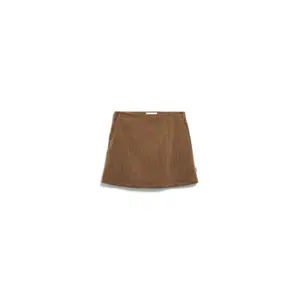 Mini skirt woman Armedangels image-0