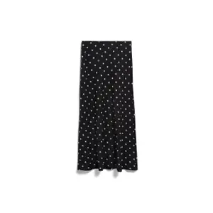 Spotty Culottes Women Armedangels Lenovaa image-0