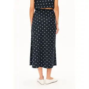 Spotty Culottes Women Armedangels Lenovaa image-6