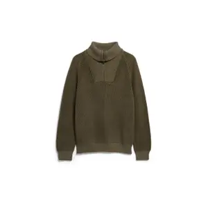 product-sibling