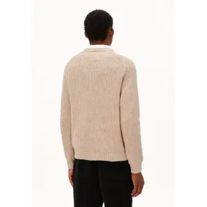 Women's knitted sweater Armedangels Tweed image-2