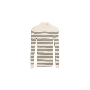 Sweatshirt woman Armedangels Alaania image-0
