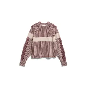 Woman sweater Armedangels image-0