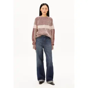 Woman sweater Armedangels image-1