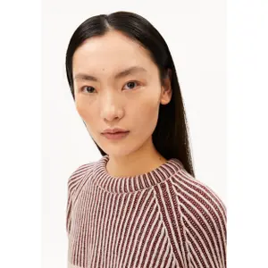 Woman sweater Armedangels image-3