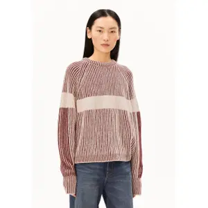 Woman sweater Armedangels image-4