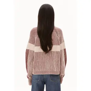 Woman sweater Armedangels image-6