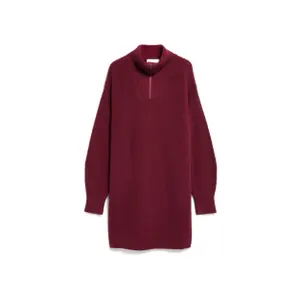 Women's Sweater Dress Armedangels image-0
