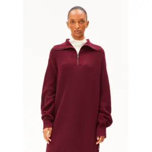 Women's Sweater Dress Armedangels image-2