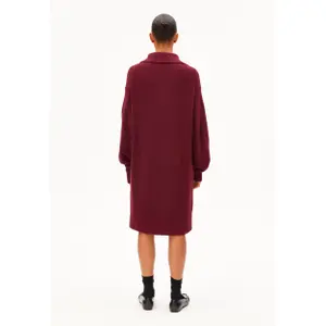 Women's Sweater Dress Armedangels image-3