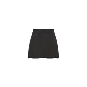 Mini skirt woman Armedangels image-0