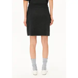 Mini skirt woman Armedangels image-5