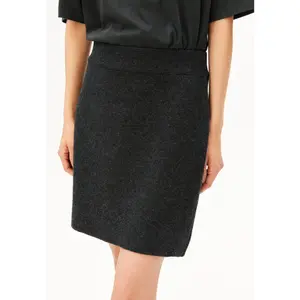 Mini skirt woman Armedangels image-2