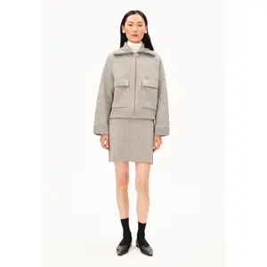 Mini skirt woman Armedangels image-2