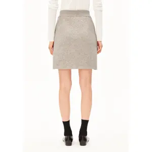 Mini skirt woman Armedangels image-4