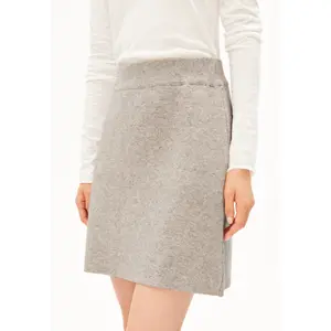 Mini skirt woman Armedangels image-5