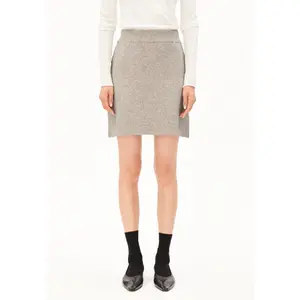 Mini skirt woman Armedangels image-1