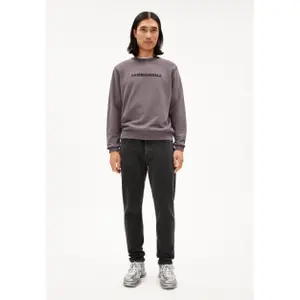 Στενά τζιν Armedangels Aarjo Tarpa image-3