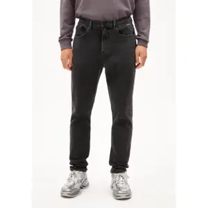 Στενά τζιν Armedangels Aarjo Tarpa image-1