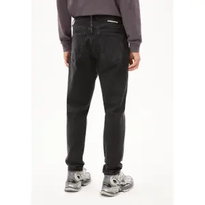 Στενά τζιν Armedangels Aarjo Tarpa image-2