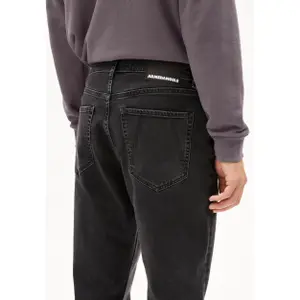 Στενά τζιν Armedangels Aarjo Tarpa image-4