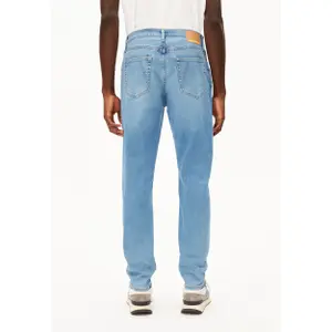 Tapered Jeans Armedangels Aarjo Tarpa image-3