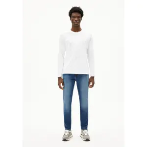 Dżinsy Armedangels Aarjo Tarpa image-1