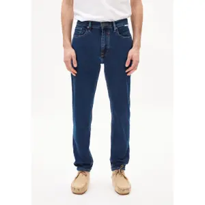 Dżinsy Armedangels Tapered Aarjo image-2