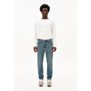 Regular Jeans Armedangels Aarjo Tarpa image-3