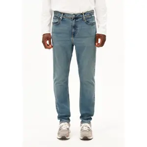 Regular Jeans Armedangels Aarjo Tarpa image-1