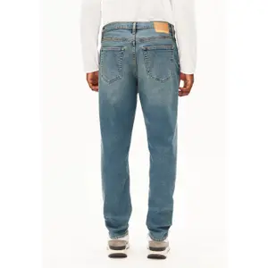 Regular Jeans Armedangels Aarjo Tarpa image-2