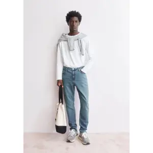 Regular Jeans Armedangels Aarjo Tarpa image-4