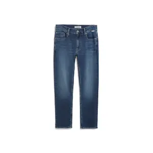 Jeans Slim Armedangels Iaan