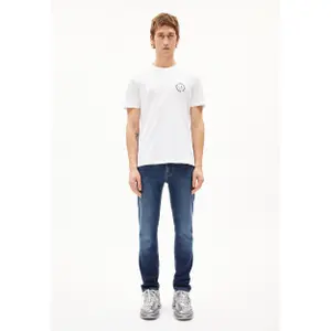 Jeans Slim Armedangels Iaan image-2