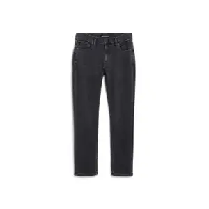 Slim jeans Armedangels Iaan