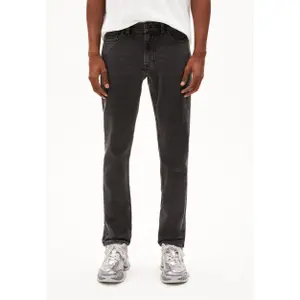 Slim jeans Armedangels Iaan image-1