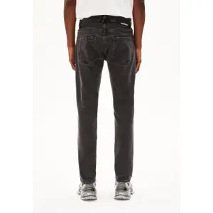 Slim jeans Armedangels Iaan image-3