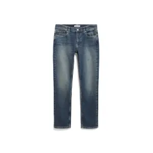 Slim jeans Armedangels Iaan
